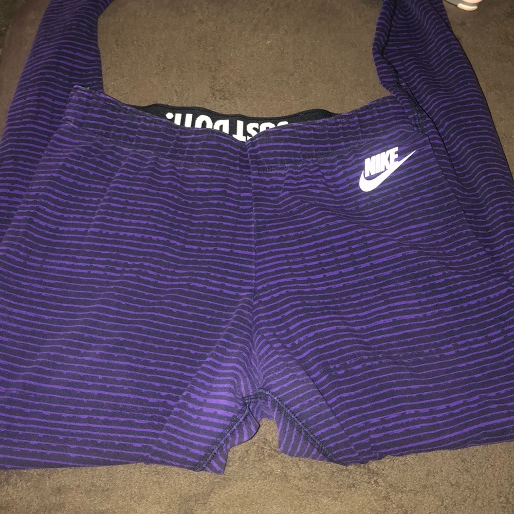 Gym legging OFFERS ACCEPTED